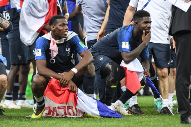 莫雷托：纽卡并未放弃引进佳夫，计划与米兰再次接触.