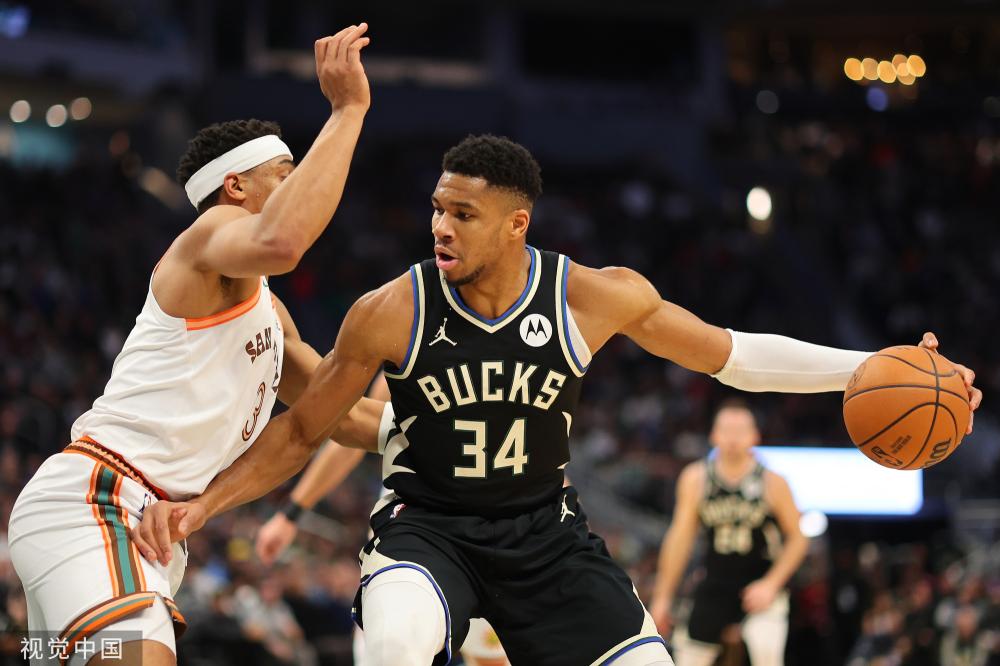 过去几年的 过去几年的